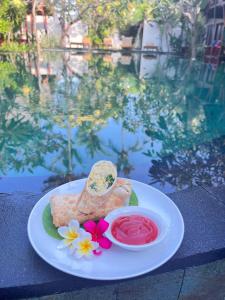 Gili One Resort