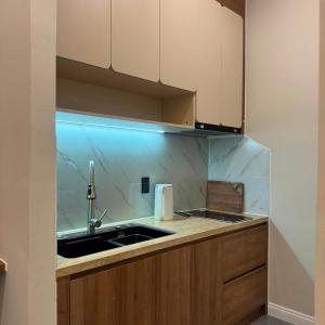 Bi Homestay Phú Mỹ