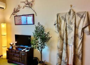 ZenAbode Tokiwa202 9mins to Ikebukuro by train