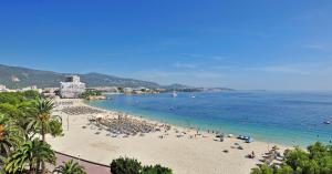 Zel Mallorca