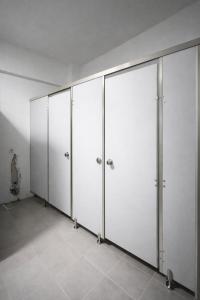 YT Hotel & Hostel Vientiane