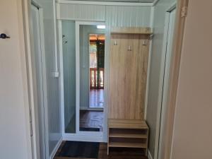 Bungalows Rea
