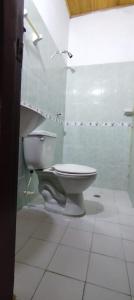 Apartamento Brisa y Mar 2