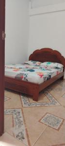 Apartamento Brisa y Mar 2