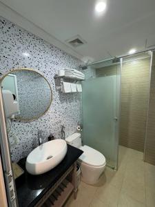 Hanoi Boutique Homestay