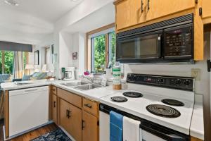 Holiday by the Bay Unit A-4 by Simple Life Rentals