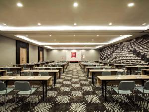 Ibis Jakarta Harmoni