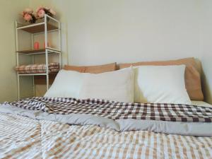 IYYO Homestay