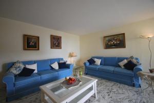 1 Bedroom Apartment - Les Jardins de la Croisette