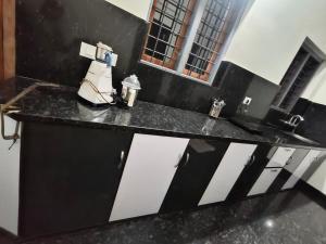 Havens Nature Homestay Wayanad