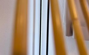 ZenAbode Tokiwa105 4 min walk to stndirect city accessspacious room