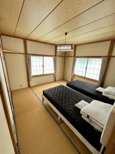 Koguma Chalet Myoko