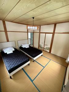 Koguma Chalet Myoko