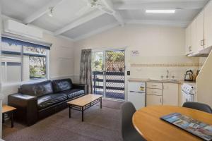 Pet Friendly Stays - BIG4 Aireys Inlet