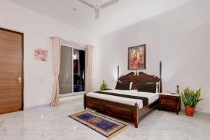 Palette Hotel and Resort Kalwar Road Jaipur Formerly Jai Madhav Resort