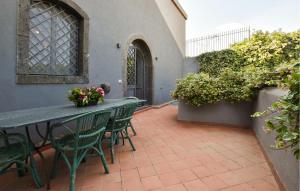 A Casa Di Margherita