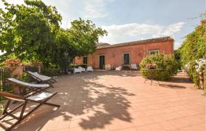A Casa Di Margherita
