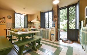 A Casa Di Margherita
