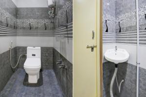 Super Hotel O Kadapa Bypass Road Formerly Sri Vasavee Grand