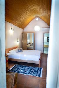 Guesthouse Iagos Winery