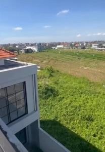 1-3 Bedrooms Pool Villa near Batubolong beach