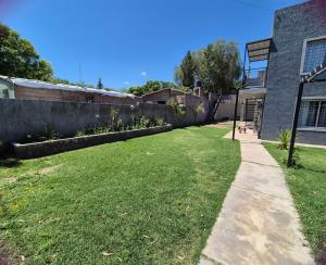 Colibrí