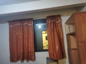 Hostal Salome