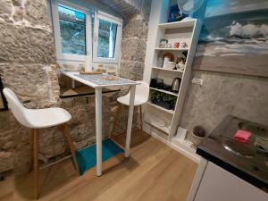 Apartman Barocco Lovran