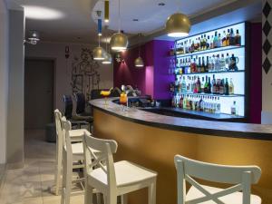 Ibis Styles Gniezno Stare Miasto