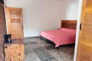 Ex Hacienda Santa Elena