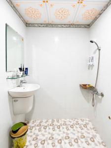 Sweet Home - Nam Cát Tiên Homestay