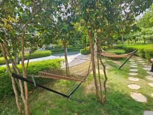 Maru Maya Bay Guest House