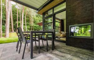 Nice Home In Wenum-Wiesel With Wifi