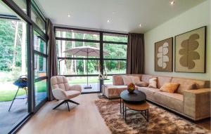 Nice Home In Wenum-Wiesel With Wifi
