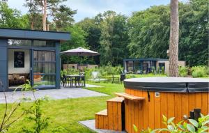Nice Home In Wenum-Wiesel With Wifi
