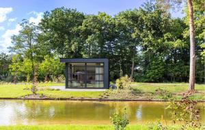 Nice Home In Wenum-Wiesel With Wifi