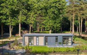 Nice Home In Wenum-Wiesel With Wifi