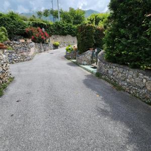 Villa Margherita