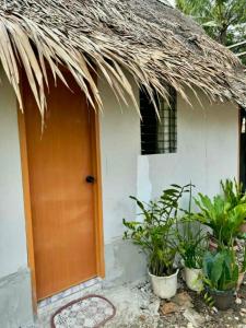 Bananaland Cottages