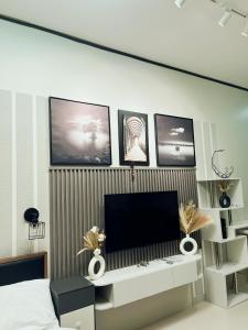 Sweet Memories Condotel