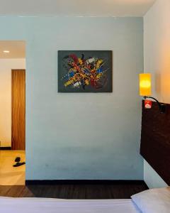 Vu Exclusive Boarding House