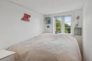 Classic Danish Holiday Home