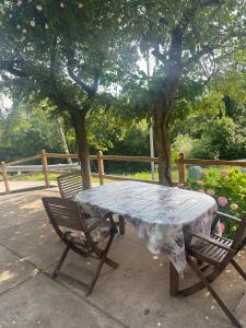 Villa Linda
