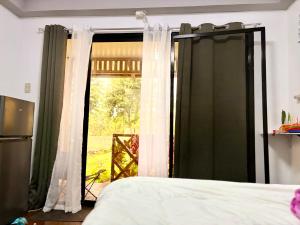 Hestia Place