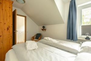 Wohnung 2 ID 048