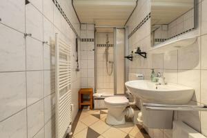 Wohnung 2 ID 048
