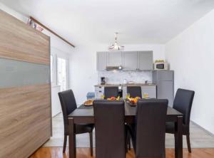 Adriatic Heart Luxury Apartments