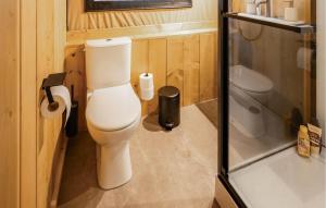 3 Bedroom Stunning Home In Voorthuizen