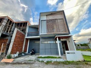 Flower Hills 3BR Private Pool by Kamaria