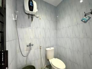 Flower Hills 3BR Private Pool by Kamaria